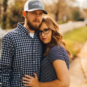 Meet your Posher, Kelli